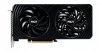Palit Karta graficzna GeForce RTX 5060 TI DUAL OC 8GB GDDR7 128bit 3DP/HDMI